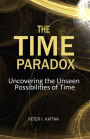 The Time Paradox