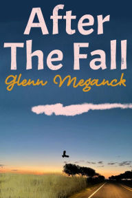Title: After The Fall, Author: Glenn Meganck