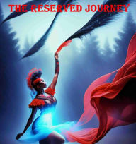Title: The Reserved Journey, Author: Kenneth Bryant