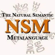 Title: How the Natural Semantic Metalanguage can help autistic students, Author: Paul Jordan