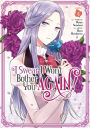 I Swear I Won't Bother You Again! (Manga) Vol. 4