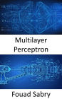 Multilayer Perceptron: Fundamentals and Applications for Decoding Neural Networks