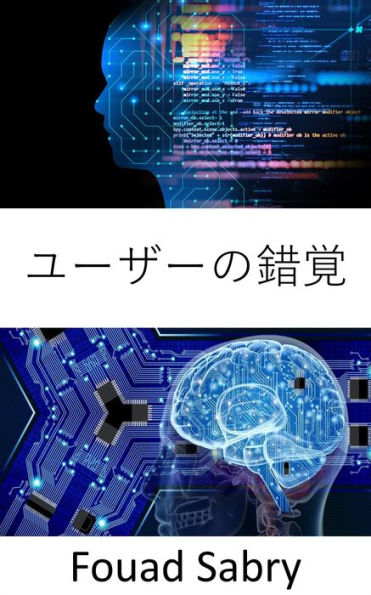 User Illusion: Fundamentals and Applications