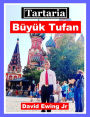 Tartaria - Büyük Tufan