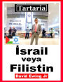 Tartaria - Israil veya Filistin
