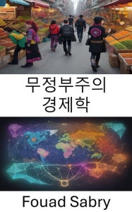 Title: Anarchist Economics: Unlocking Anarchist Economics, Rethinking Wealth, Power, and Cooperation, Author: Fouad Sabry