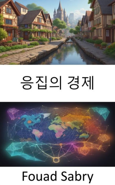 Economies of Agglomeration: Economies of Agglomeration, Unveiling the Powerhouse of Urban Prosperity