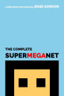 The Complete SuperMegaNet
