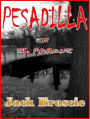 Pesadillo en el Parque
