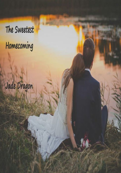 The Sweetest Homecoming