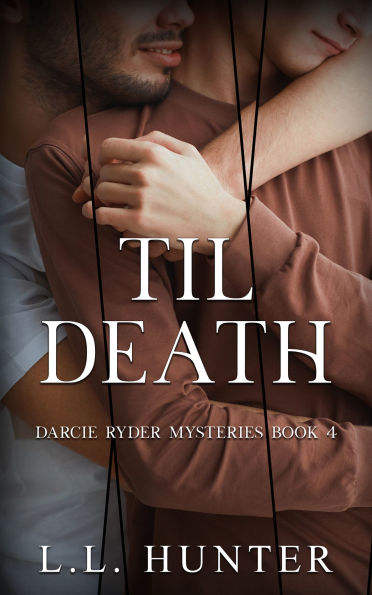 Til Death