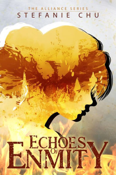 Echoes of Enmity