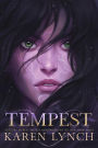 Tempest (French)