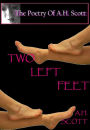 Two Left Feet