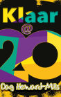 Klaar @20