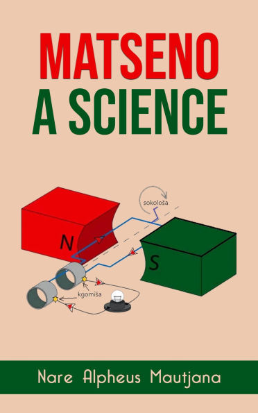 Matseno A Science
