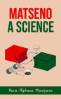 Matseno A Science