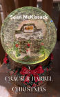 A Cracker Barrel Christmas