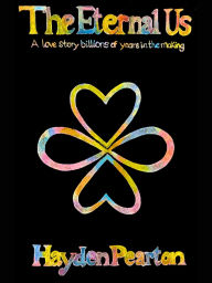 The Eternal Us