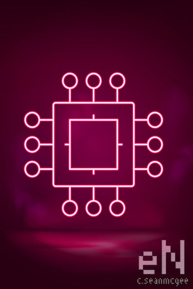 eN