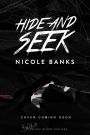 Hide & Seek (The Sinful Collection, #3)