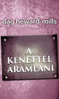 A Kenettel Áramlani