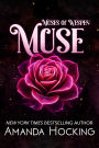 Muse