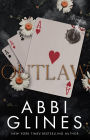 Outlaw