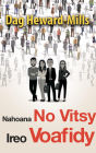 Nahoana No Vitsy Ireo Voafidy