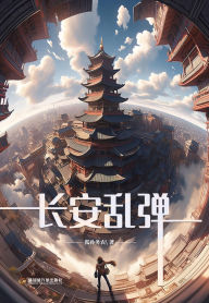 Title: zhang an luan dan, Author: ?? ??