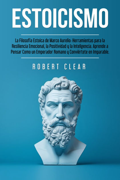 Sabidur A Del Estoicismo La Filosof A Estoica De Marco Aurelio