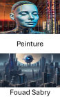 Peinture: Combler les lacunes de la vision par ordinateur