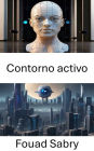 Contorno activo: Avances en la visión por computadora con técnicas de contorno activo