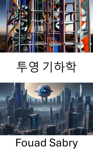 Projective Geometry: Exploring Projective Geometry in Computer Vision