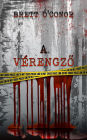 A Vérengzo