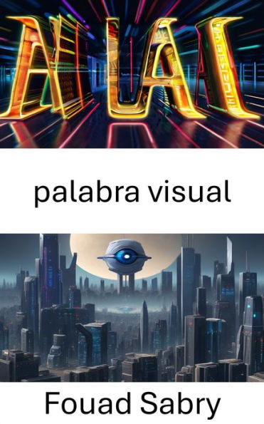 Palabra Visual: Liberando el poder de la comprensión de imágenes