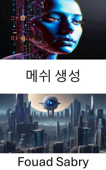 Mesh Generation: Advances and Applications in Computer Vision Mesh Generation