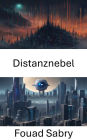 Distanznebel: Erkundung der visuellen Grenze: Einblicke in den Distanznebel der Computer Vision