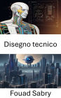 Disegno tecnico: Sbloccare la percezione visiva nel disegno tecnico