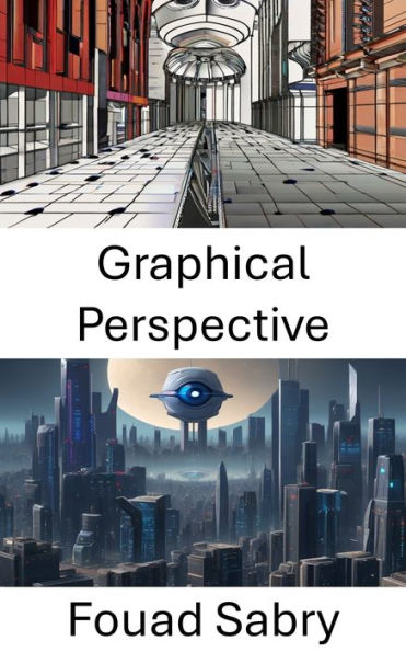 Graphical Perspective: Exploring Visual Perception in Computer Vision