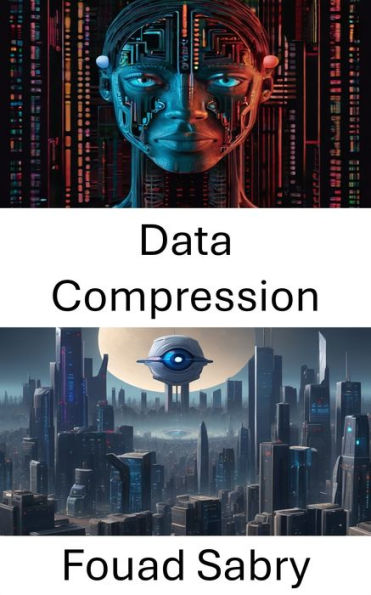 Data Compression: Unlocking Efficiency in Computer Vision with Data Compression