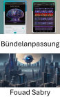 Bündelanpassung: Optimieren visueller Daten für eine präzise Rekonstruktion