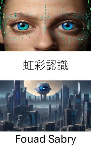 Title: Iris Recognition: Illuminating Perspectives on Iris Recognition in Computer Vision, Author: Fouad Sabry