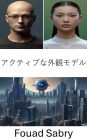 Active Appearance Model: Unlocking the Power of Active Appearance Models in Computer Vision