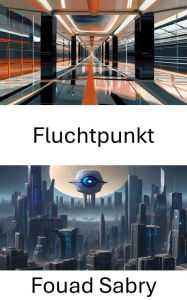 Title: Fluchtpunkt: Erkundung der Grenzen des Sehens: Erkenntnisse aus der Informatik, Author: Fouad Sabry