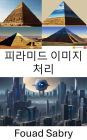 Pyramid Image Processing: Exploring the Depths of Visual Analysis
