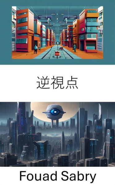 Reverse Perspective: Reimagining Visual Perception in Computer Vision