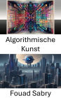 Algorithmische Kunst: Erforschung der visuellen Intelligenz durch algorithmische Kunst