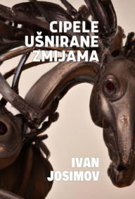 Title: Cipele, Author: Ivan Josimov