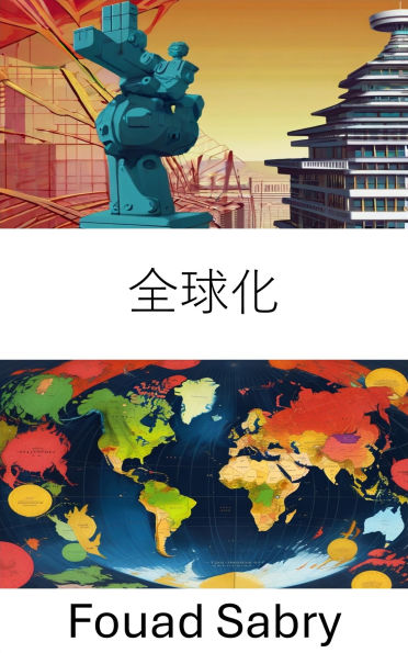 Globalization: The Era of Interconnected States